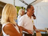 20180815_193342(0).JPG
