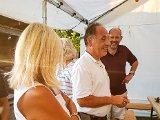 20180815_193346.JPG