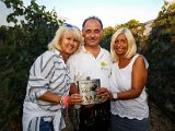 20180815_193751(1).JPG