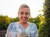20180815_193944(0).JPG