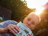 20180815_194009(0).JPG