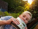 20180815_194012.JPG