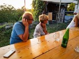 20180815_194358(0).JPG