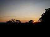 20180815_195134.JPG