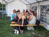 20180815_201629.JPG