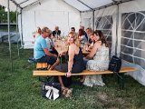 20180815_201631(0).JPG
