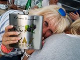 20180815_201645.JPG
