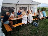 20180815_201657.JPG