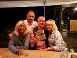 20180815_210830.JPG