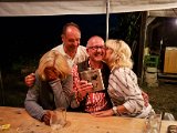 20180815_210834.JPG