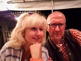 20180815_215612.JPG