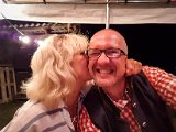 20180815_215621.JPG