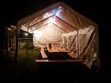 20180815_224313.JPG