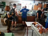 20180815_224632.JPG
