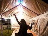 20180815_224813(0).JPG
