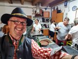 20180815_225915.JPG