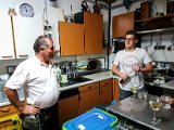 20180815_235344.JPG