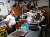 20180815_235357.JPG