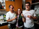 20180815_235558.JPG