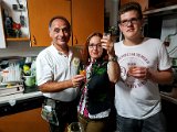 20180815_235603.JPG