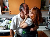 20180816_000434.JPG