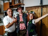 20180816_000535.JPG
