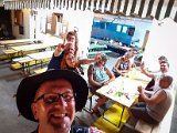 20180816_000919.JPG