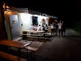 20180816_001058.JPG