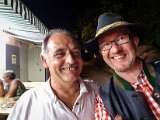 20180816_001232(0).JPG