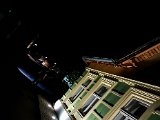 20180816_015152.JPG
