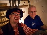 20180816_015803.JPG