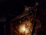 20180816_021407.JPG