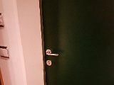 20180816_021632.JPG