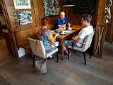 20180816_104235.JPG