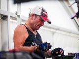 20180825_WW_Essling