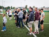 IMG_0040.jpg