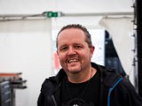 IMG_0071.jpg