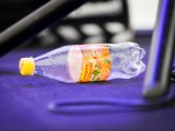 IMG_0074.jpg