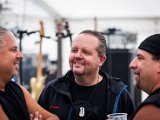 IMG_0092.jpg
