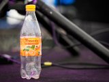 IMG_0139.jpg