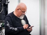 IMG_0198.jpg