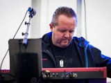 IMG_0276.jpg