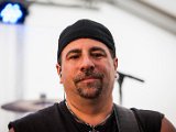 IMG_0311.jpg