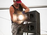 IMG_0342.jpg