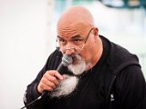 IMG_0351.jpg