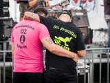IMG_0360.jpg