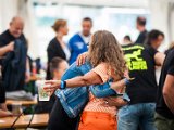 IMG_0438.jpg