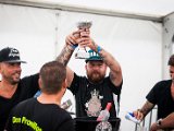IMG_0494.jpg