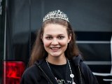 IMG_0529.jpg