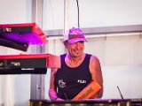 IMG_0556.jpg